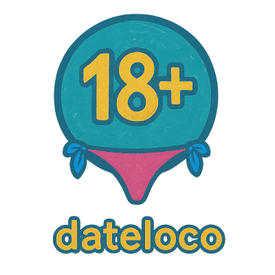 DATELOCO Altersprüfung